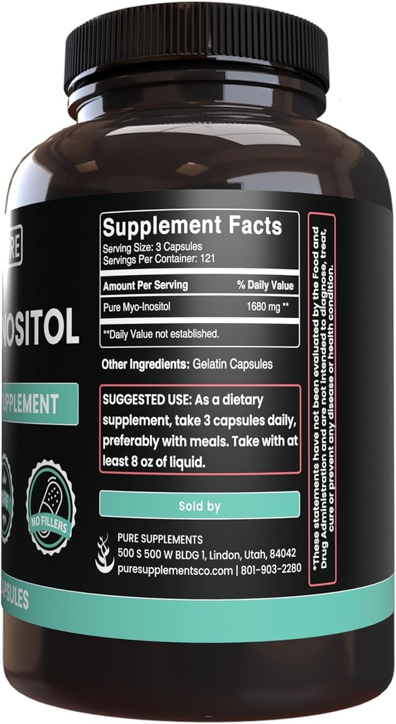 pure-original-ingredients-myo-inositol-3-3.jpg