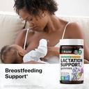 bio-krauter-lactation-support-gummies----2.jpg