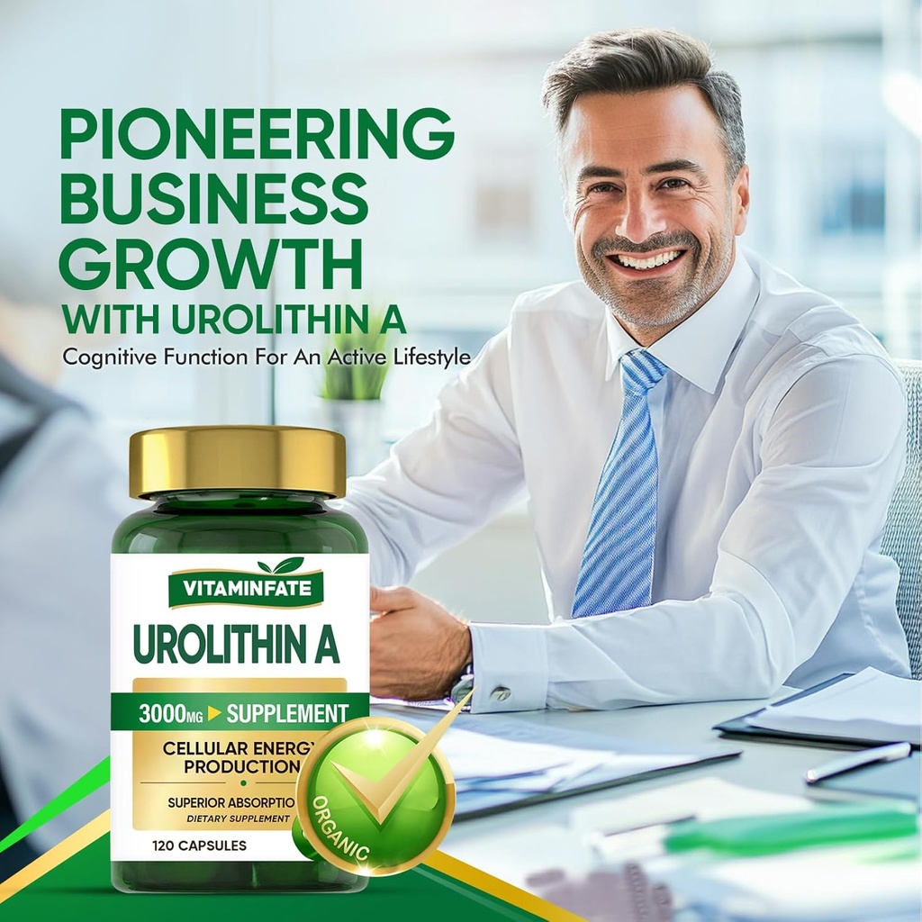 3000-mg-urolithin-a-supplement---120-cap-2.jpg