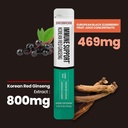 jung-kwan-jang-korean-red-panax-ginseng--5.jpg