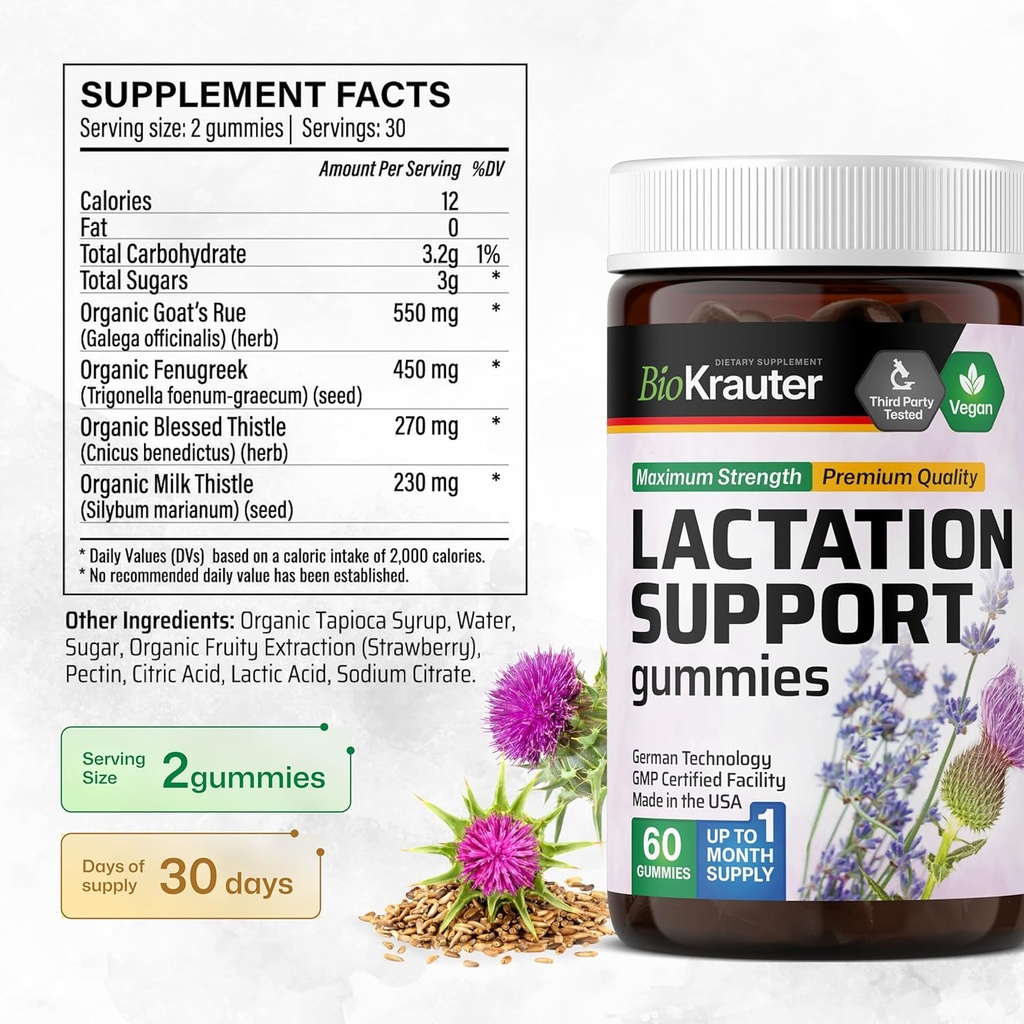 bio-krauter-lactation-support-gummies----3.jpg