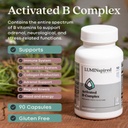 luminspired-health-activated-vitamin-b-c-4.jpg