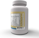 priority-one-vitamins-lipo-plus-120-tabl-4.jpg