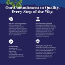 complete-eye-health-supplement-for-adult-6.jpg