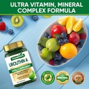 3000-mg-urolithin-a-supplement---120-cap-4.jpg