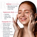 yeouth-retinol-eye-cream-anti-aging-firm-5.jpg