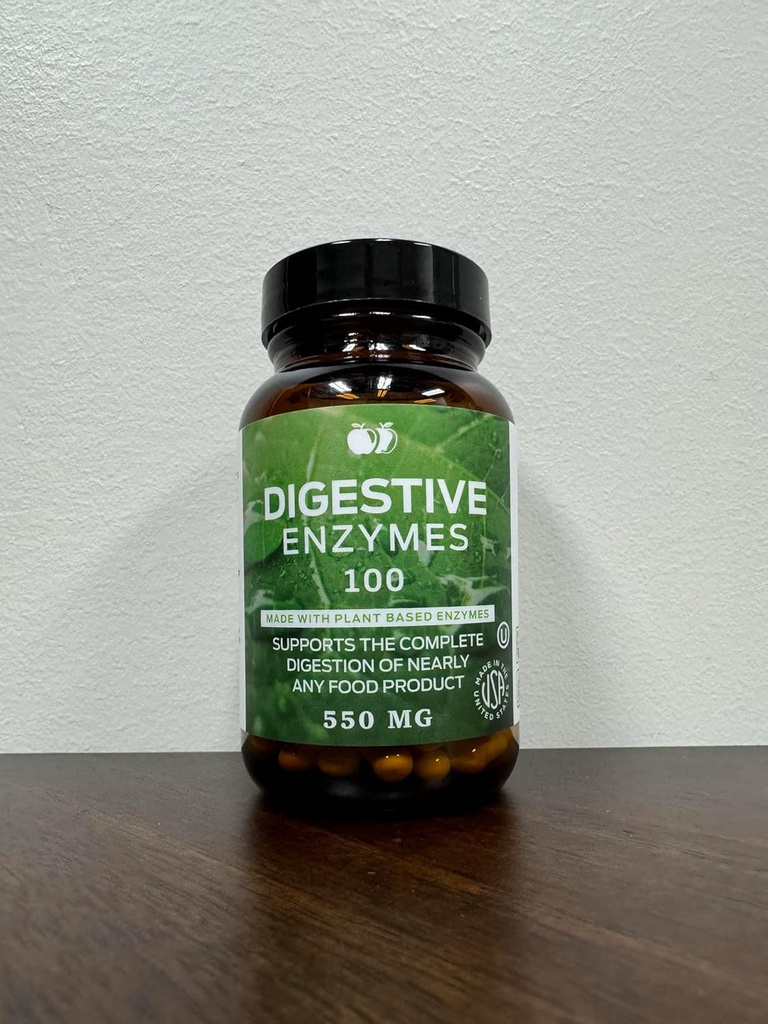 inulin-powder-8oz-digestive-enzymes-100--3.jpg