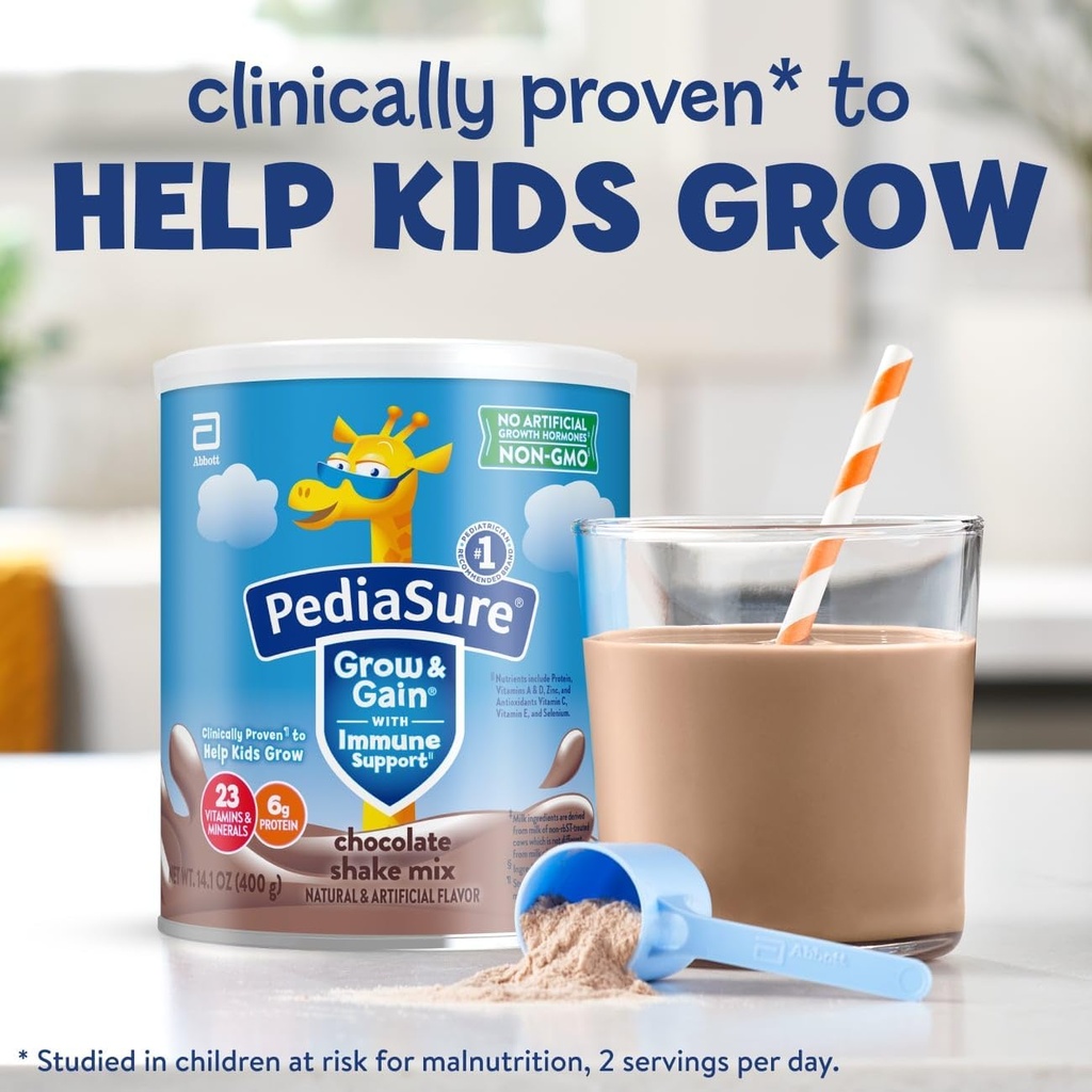 pediasure-grow-gain-with-immune-support--3.jpg