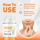livorka-3-pack-arialief-pro-capsules-for-3.jpg