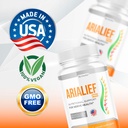 livorka-3-pack-arialief-pro-capsules-for-4.jpg