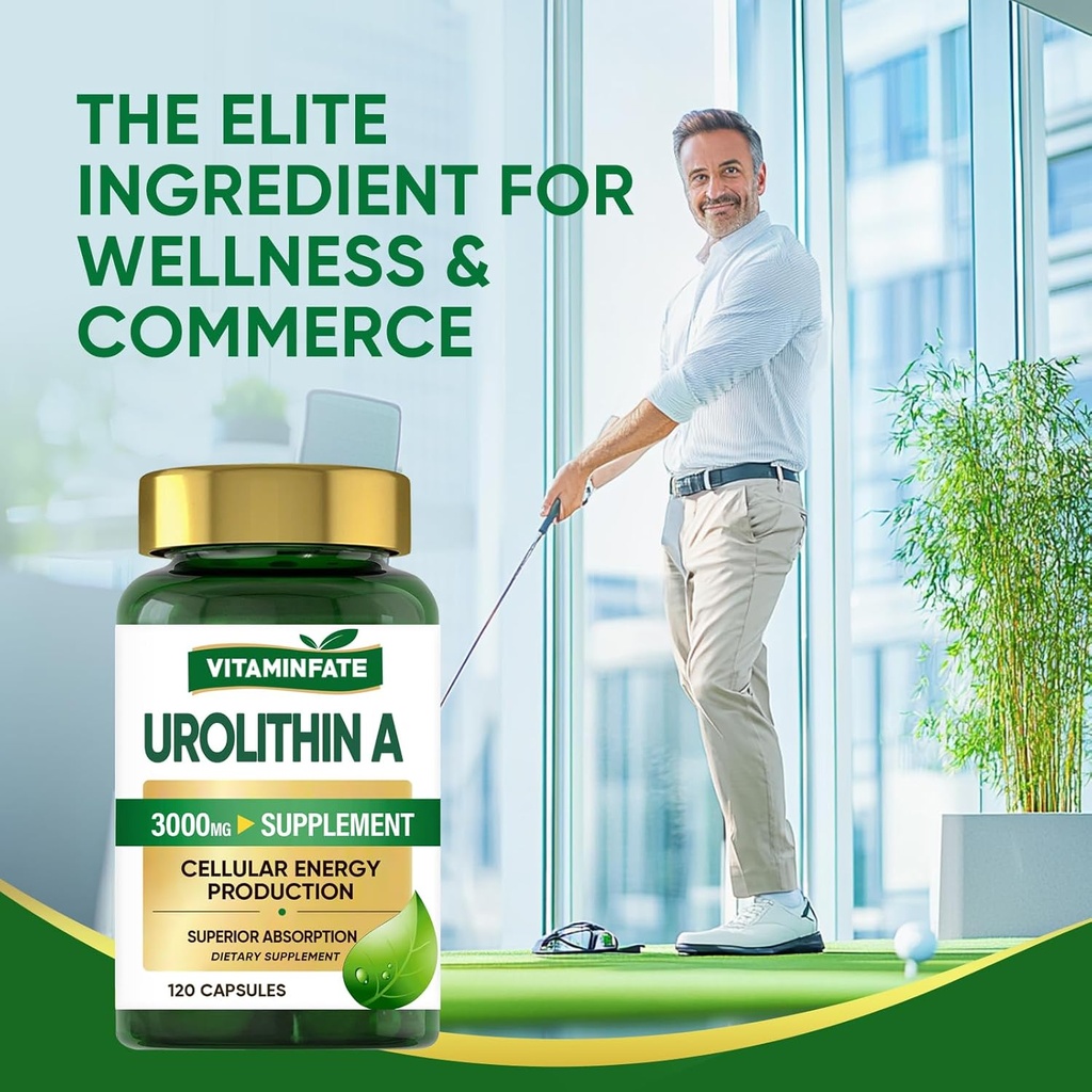 3000-mg-urolithin-a-supplement---120-cap-6.jpg