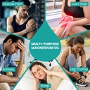 venture-pal-mushroom-coffee-magnesium-oi-6.jpg