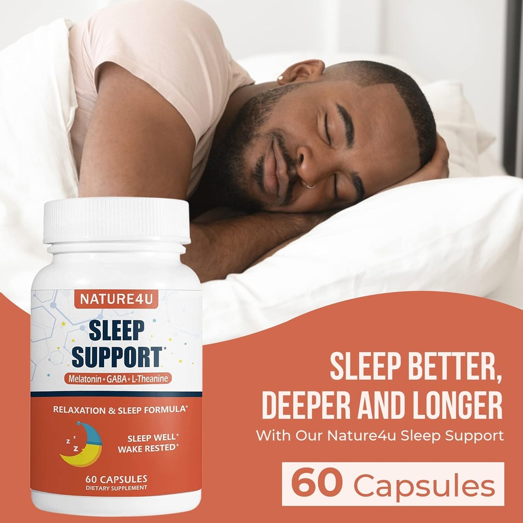 3-in-1-sleep-aids-for-adults-extra-stren-6.jpg