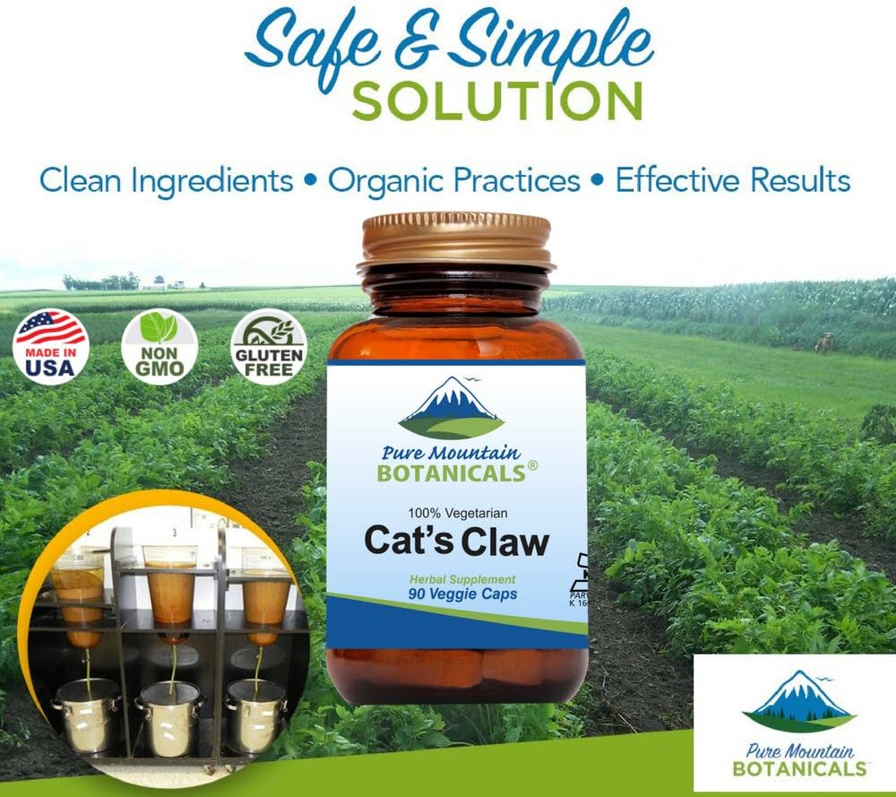 pure-mountain-botanicals-cats-claw-capsu-2.jpg