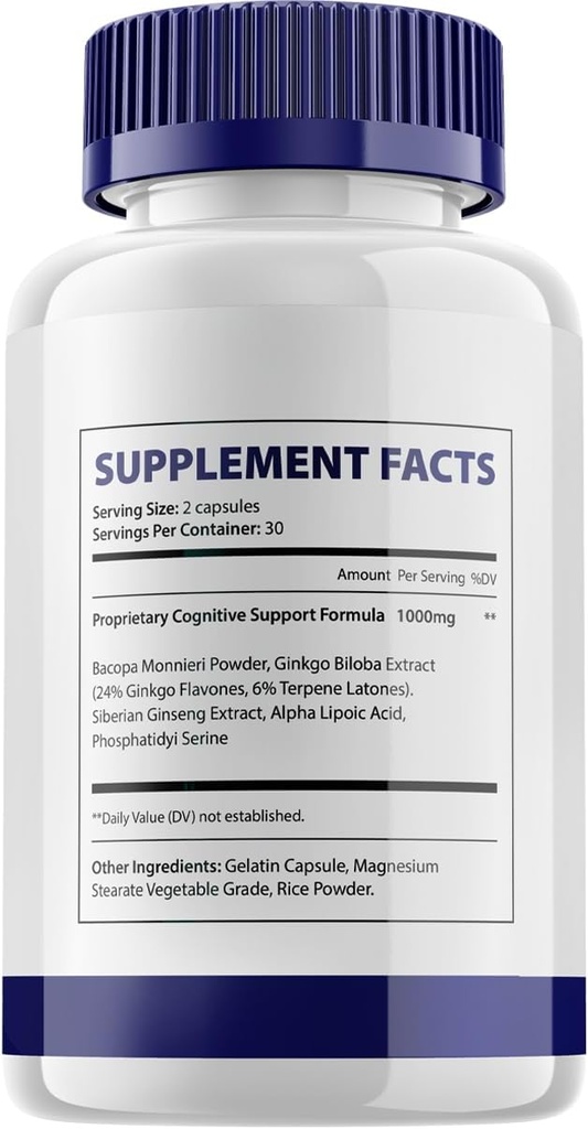 5-pack-mindful-wellness-advanced-brain-s-2.jpg