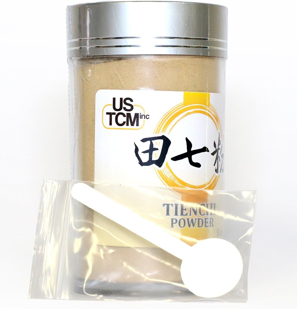 100-pure-tienchi-powder-pseudoginseng-no-3.jpg