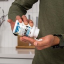 altitude-boost-high-altitude-training-in-5.jpg
