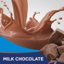 ensure-enlive-meal-replacement-shake-20g-5.jpg