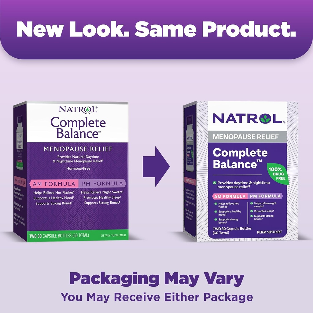 natrol-complete-balance-dietary-suppleme-2.jpg