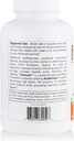 fibrenza---systemic-enzyme-complex-with--3.jpg