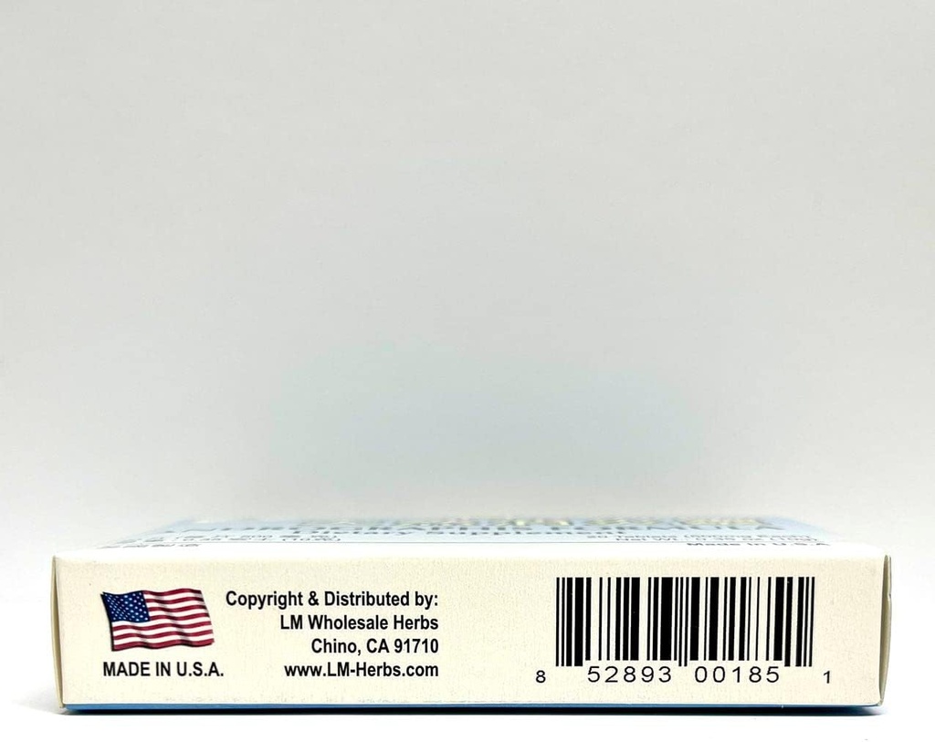 lao-wei-andrographis-formula-herbal-supp-3.jpg