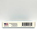 lao-wei-andrographis-formula-herbal-supp-3.jpg