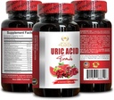 uric-acid-support---uric-acid-joint-supp-2.jpg