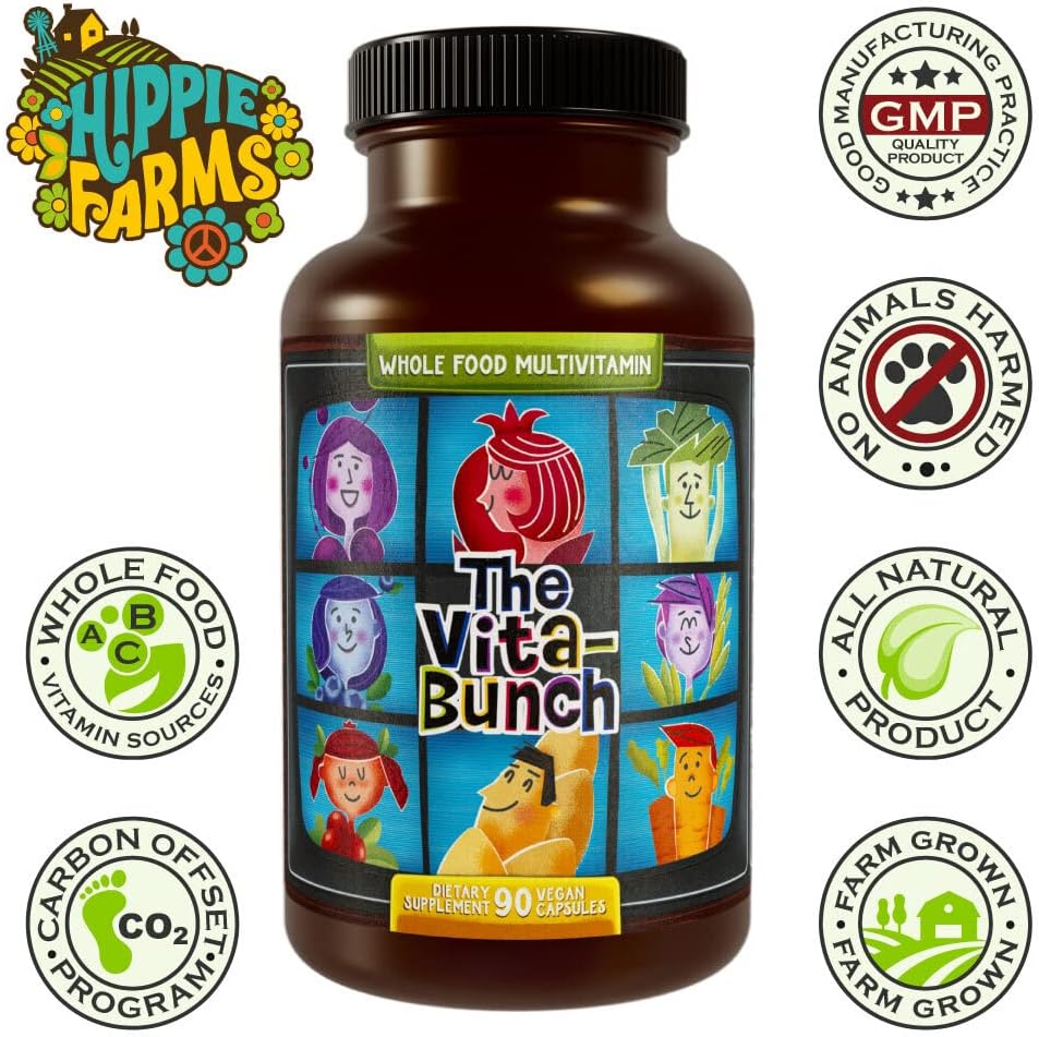 tart-cherry-whole-food-multi-vitamin-ome-4.jpg