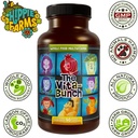 tart-cherry-whole-food-multi-vitamin-ome-4.jpg