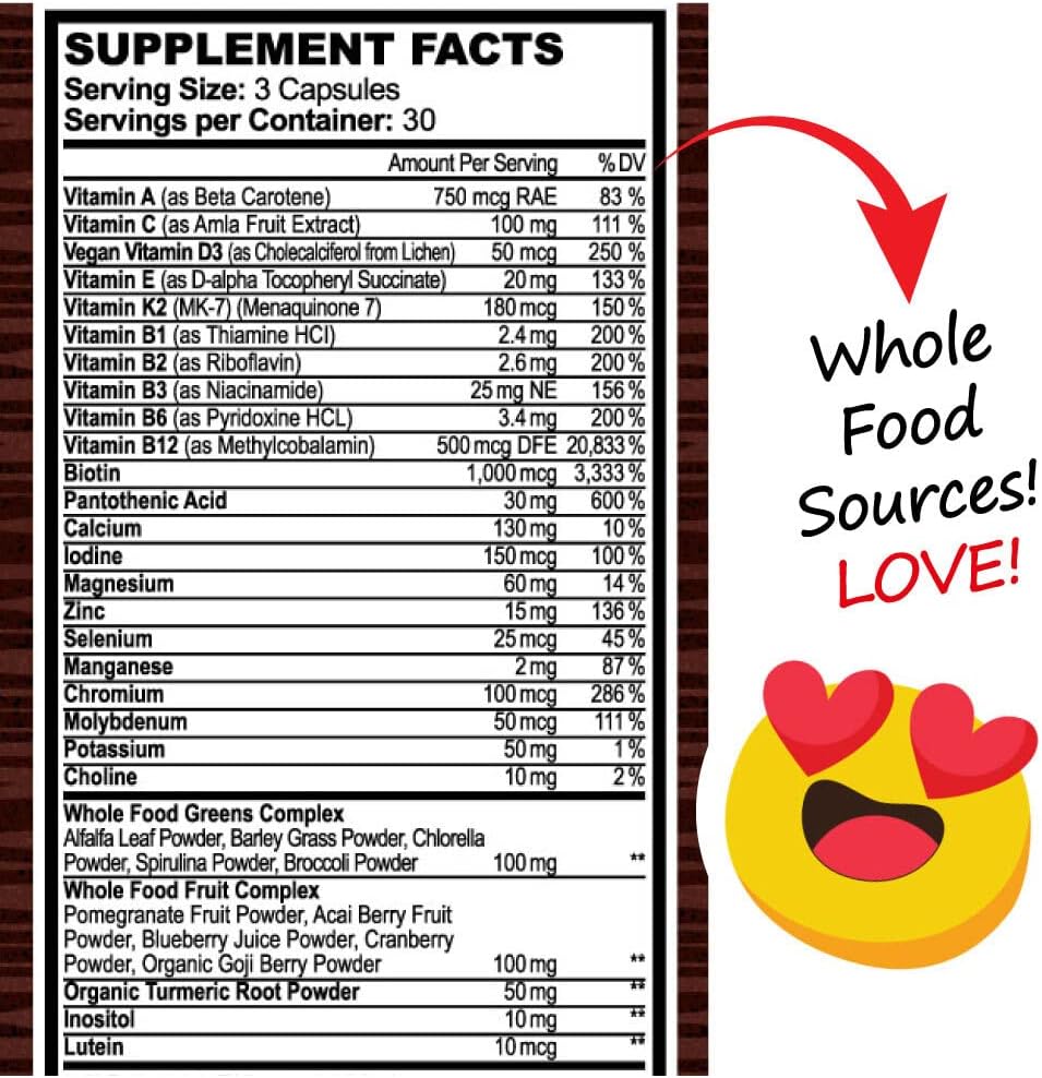 tart-cherry-whole-food-multi-vitamin-ome-5.jpg