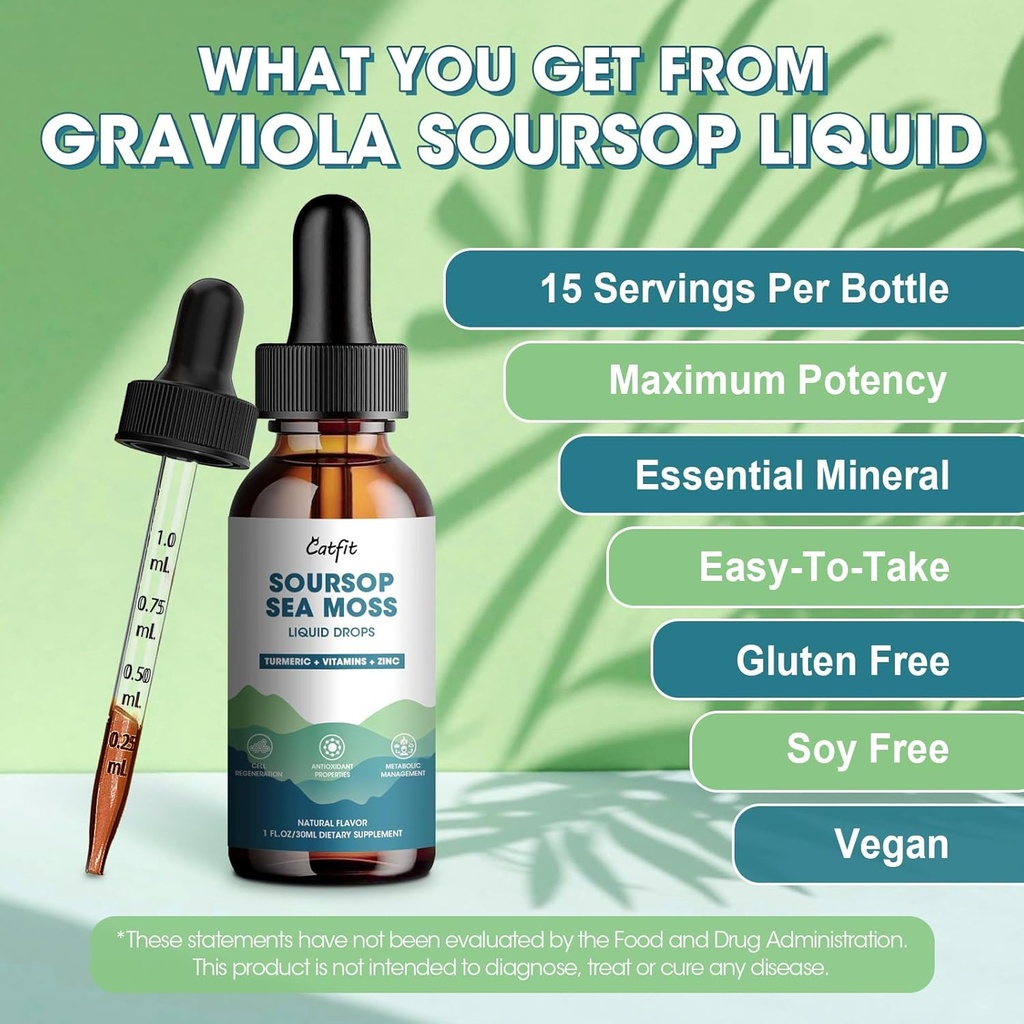 soursop-graviola-liquid-drop-soursop-lea-4.jpg