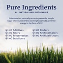 biopure-galactose-essential-natural-suga-3.jpg