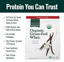 natural-force-grass-fed-organic-whey-pro-4.jpg