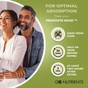 go-nutrients-prostate-edge-2-oz-prostate-5.jpg