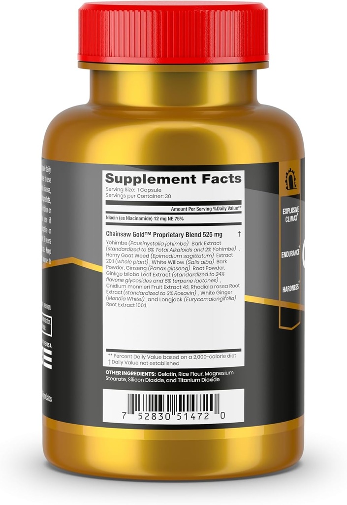 vigor-labs-chainsaw-gold---limited-editi-2.jpg