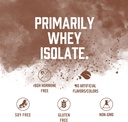 biosteel-sports-chocolate-100-whey-prote-3.jpg
