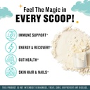 colostrum-supplement-powder---immune-gut-2.jpg