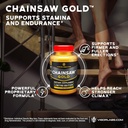 vigor-labs-chainsaw-gold---limited-editi-4.jpg