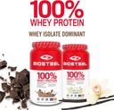 biosteel-sports-chocolate-100-whey-prote-4.jpg