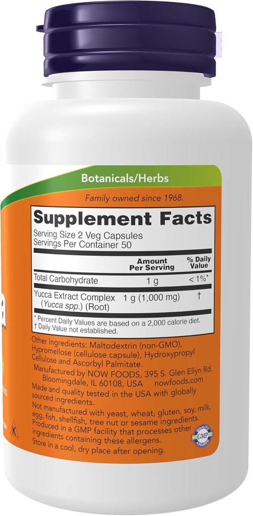 now-foods-supplements-yucca-yucca-spp-50-2.jpg