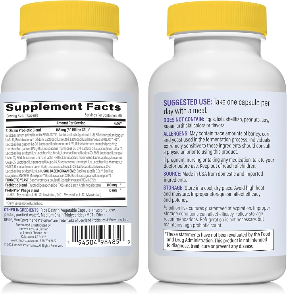 innovixlabs-vitamin-k2-probiotic-bundle--3.jpg