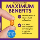 innovixlabs-vitamin-k2-probiotic-bundle--5.jpg