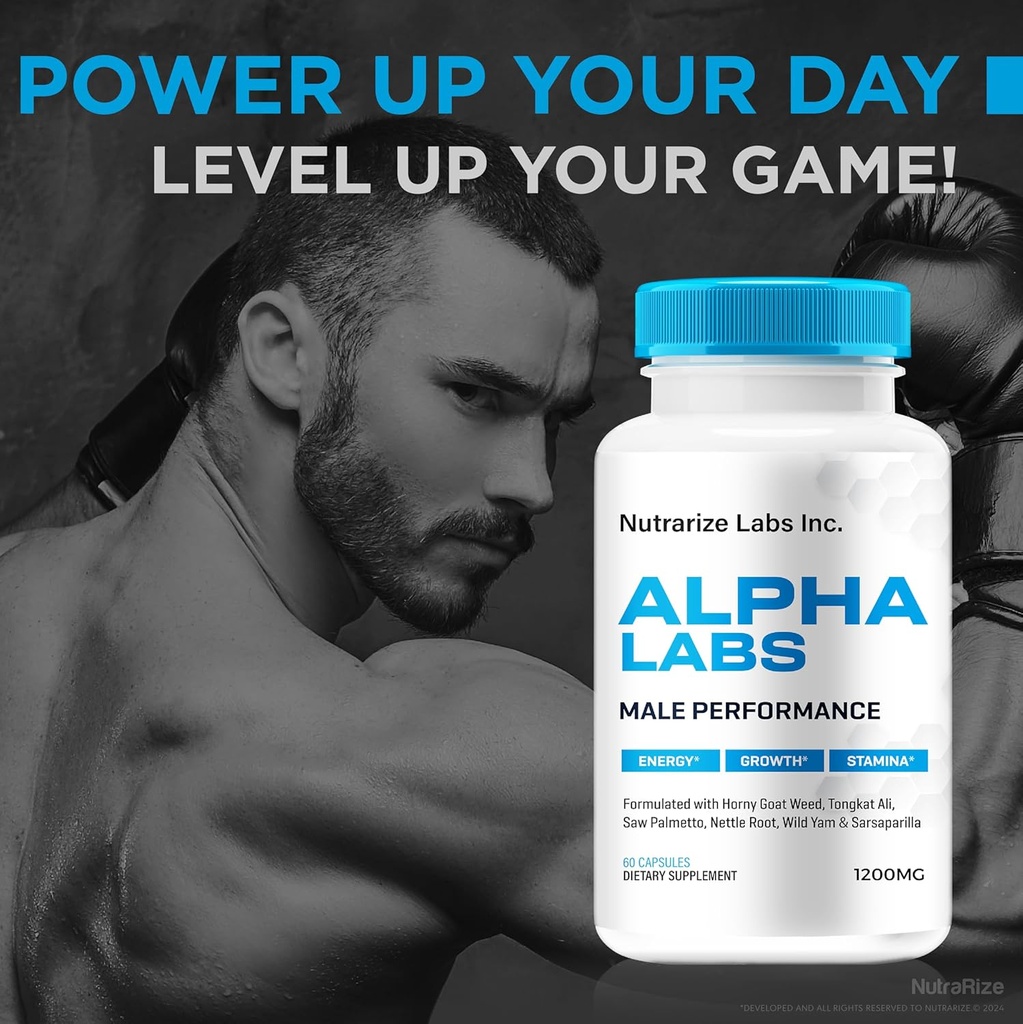nutrarize-3-pack-alpha-labs-official-for-4.jpg