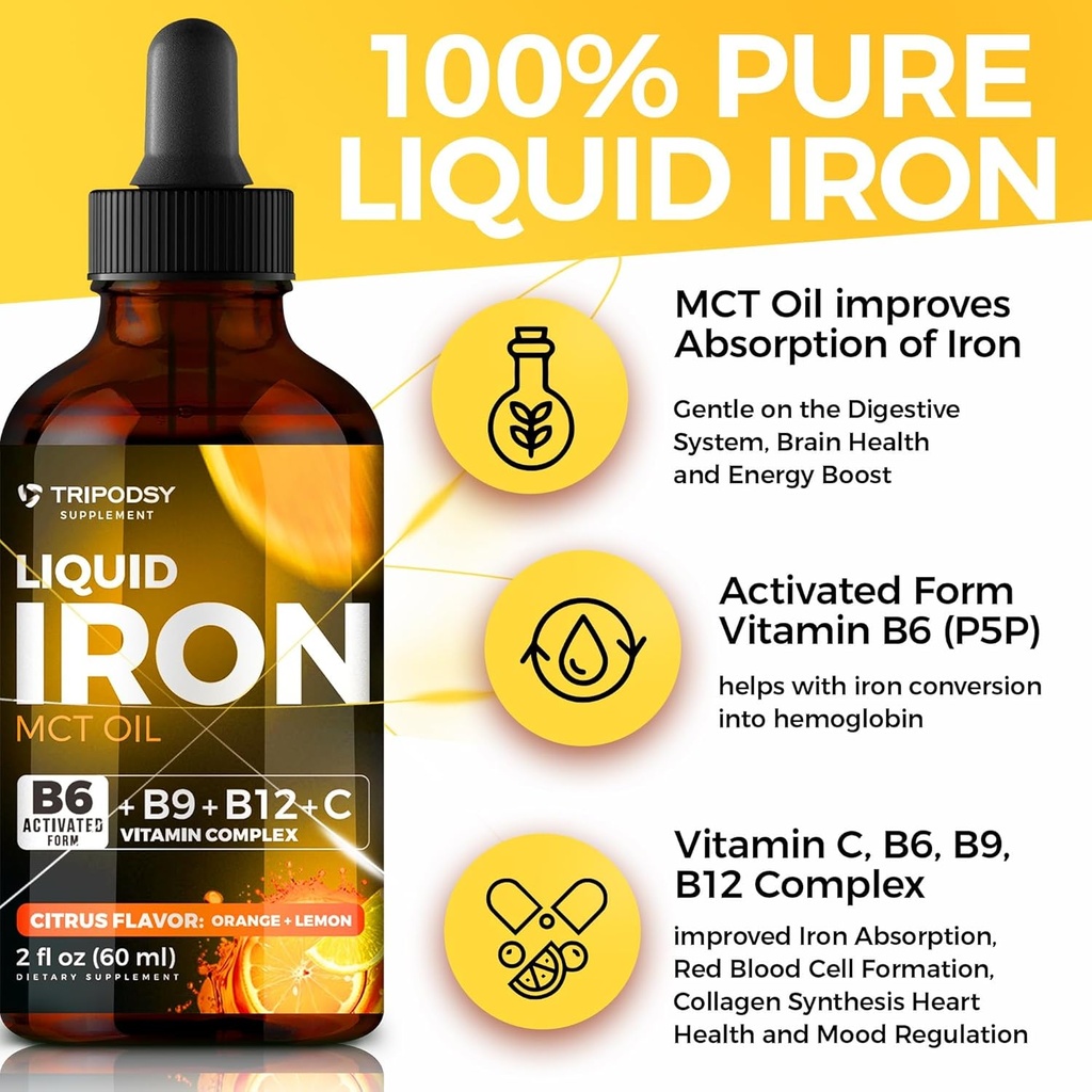 liquid-iron-supplement-for-women-and-men-3.jpg
