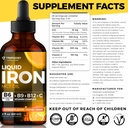 liquid-iron-supplement-for-women-and-men-5.jpg
