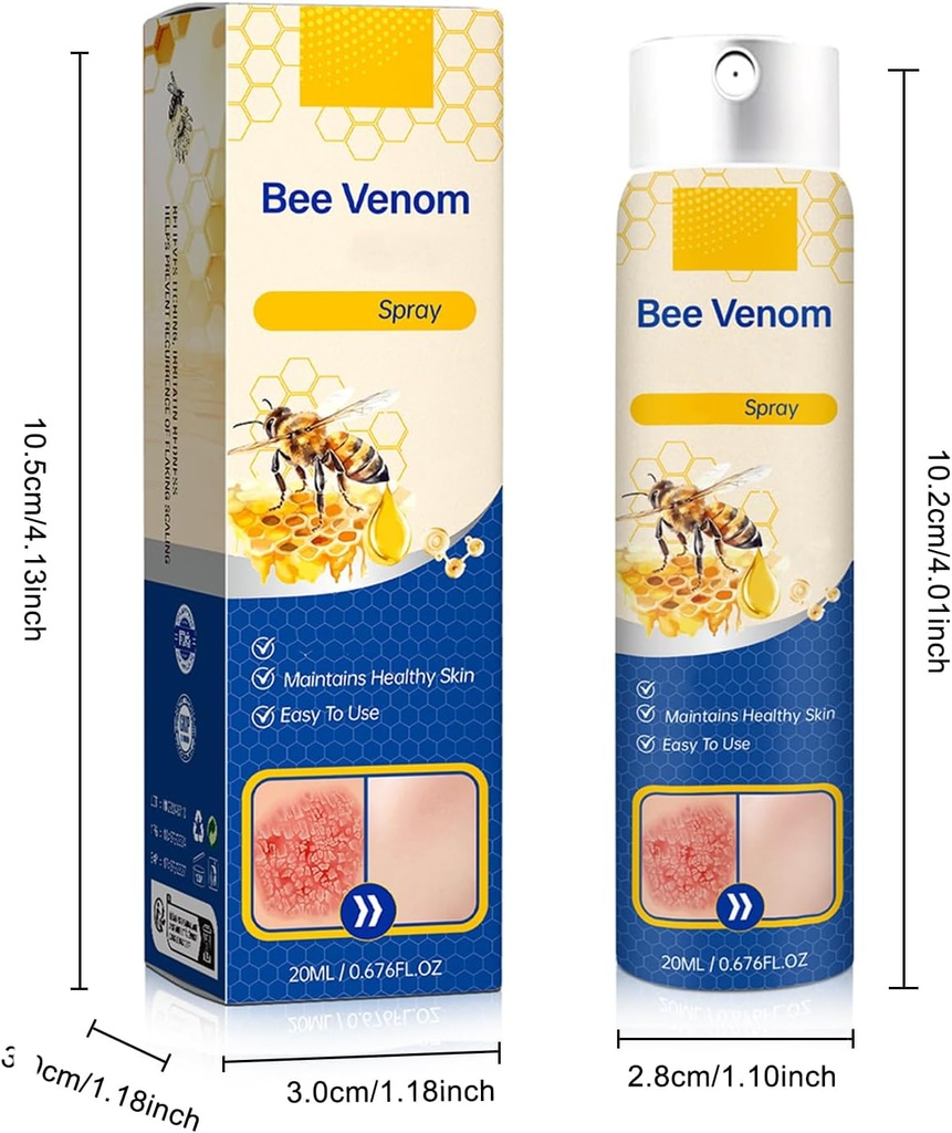 bee-venom-spray---100-pure-natural-venom-4.jpg
