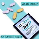 womens-daily-multivitamin-packs-with-ess-2.jpg