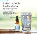 waiora-ncd2-activated-liquid-zeolite-dro-5.jpg