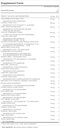 andrew-lessman-ultimate-anti-oxidant-ext-2.jpg