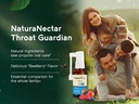 naturanectar---bee-propolis-throat-spray-2.jpg